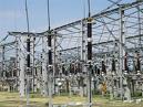Планиран режим на тока в Община Етрополе